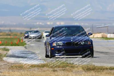 media/Apr-07-2024-BMW Club of San Diego (Sun) [[6d75f3ba8b]]/Group C/Session 2 (Sunrise)/